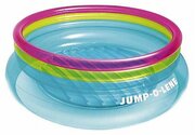 Intex JUMP-O-LENE 48267 фото