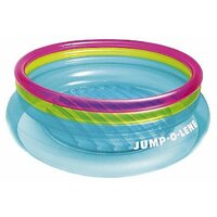 Intex JUMP-O-LENE 48267