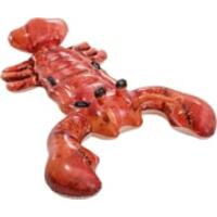 Intex Lobster 57533