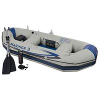 Intex Mariner-3 Set (68378)