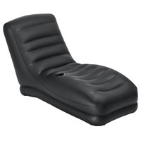 Intex Mega Lounge (68595)