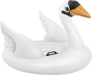 Intex Mega Swan 56287 фото