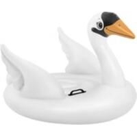 Intex Mega Swan 56287