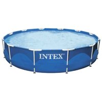 Intex Metal Frame 28228