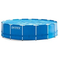 Intex Metal Frame 28242