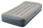 Intex Mid Rice Airbed (64116) фото