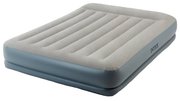 Intex Mid Rice Airbed (64118) фото