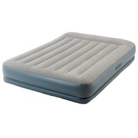 Intex Mid Rice Airbed (64118)