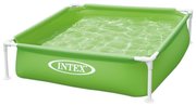 Intex Mini Frame 57172 фото