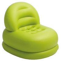 Intex Mode Chair