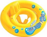 Intex My Baby Float 59574 фото