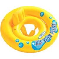 Intex My Baby Float 59574