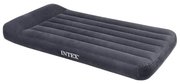 Intex Pillow Rest Classic Bed (66767) фото