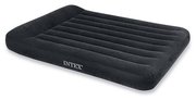 Intex Pillow Rest Classic Bed (66768) фото