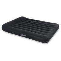 Intex Pillow Rest Classic Bed (66768)