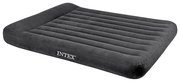 Intex Pillow Rest Classic Bed (66769) фото