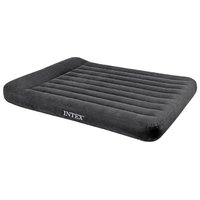 Intex Pillow Rest Classic Bed (66769)