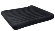 Intex Pillow Rest Classic Bed (66770) фото