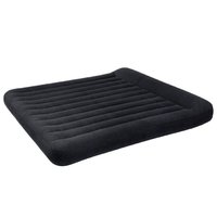 Intex Pillow Rest Classic Bed (66770)