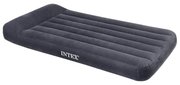 Intex Pillow Rest Classic Bed (66779) фото