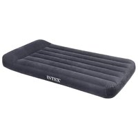 Intex Pillow Rest Classic Bed (66779)