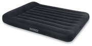 Intex Pillow Rest Classic Bed (66780) фото