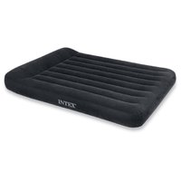 Intex Pillow Rest Classic Bed (66780)