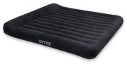 Intex Pillow Rest Classic Bed (66782) фото