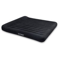 Intex Pillow Rest Classic Bed (66782)