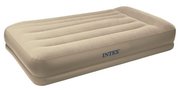 Intex Pillow Rest Mid-Rise Bed (67742) фото