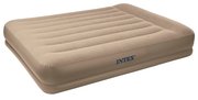 Intex Pillow Rest Mid-Rise Bed (67748) фото