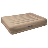 Intex Pillow Rest Mid-Rise Bed (67748)