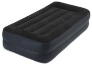 Intex Pillow Rest Raised Bed (64122) фото