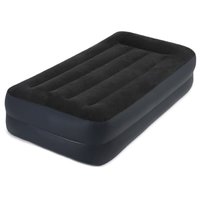 Intex Pillow Rest Raised Bed (64122)