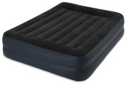 Intex Pillow Rest Raised Bed (64124) фото