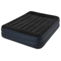 Intex Pillow Rest Raised Bed (64124)