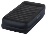 Intex Pillow Rest Raised Bed (64422) фото