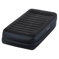 Intex Pillow Rest Raised Bed (64422)