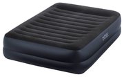 Intex Pillow Rest Raised Bed (64424) фото