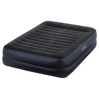 Intex Pillow Rest Raised Bed (64424)