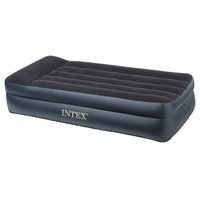 Intex Pillow Rest Raised Bed (66706)