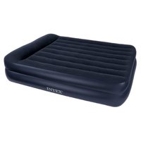 Intex Pillow Rest Raised Bed (66720)