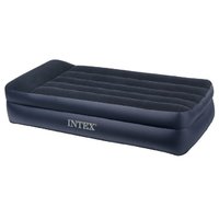 Intex Pillow Rest Raised Bed (66721)