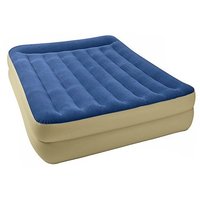 Intex Pillow Rest Raised Bed (67714)