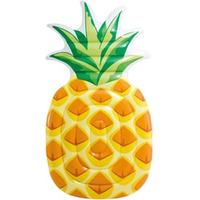 Intex Pineapple 58761