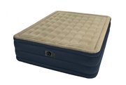 Intex Plush Bed (67710) фото