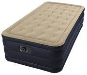 Intex Plush Bed (67906) фото