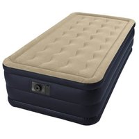 Intex Plush Bed (67906)