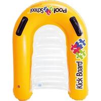 Intex Pool School 58167