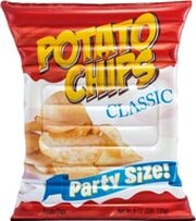 Intex Potato Chips 58776 фото